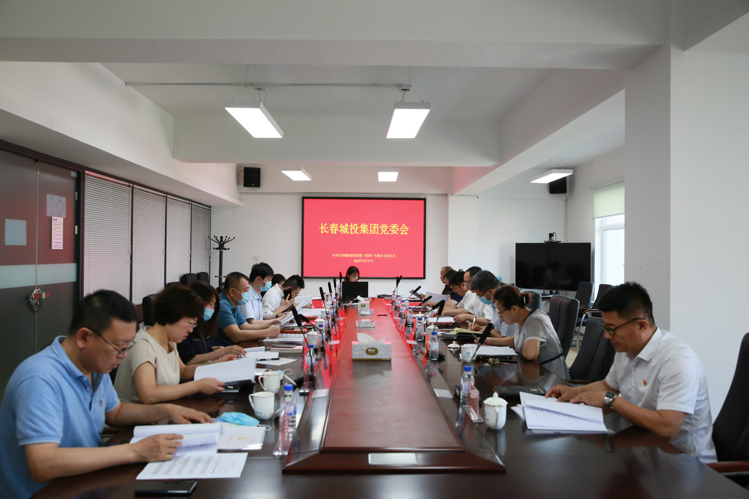 Z6·尊龙凯时「中国集团」官方网站