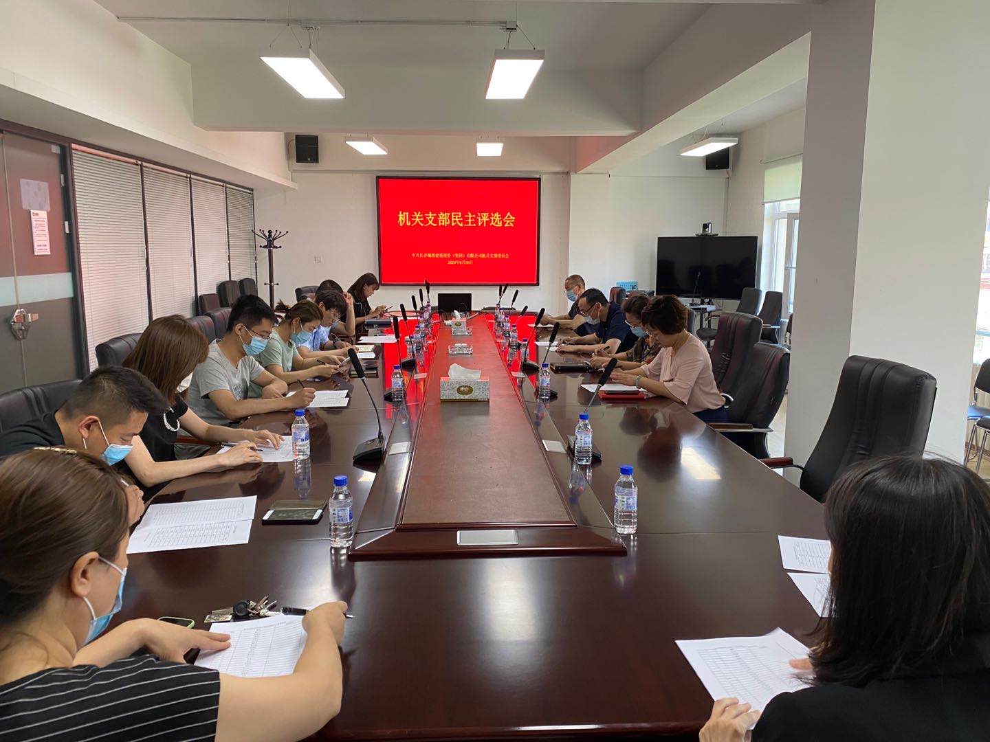 Z6·尊龙凯时「中国集团」官方网站