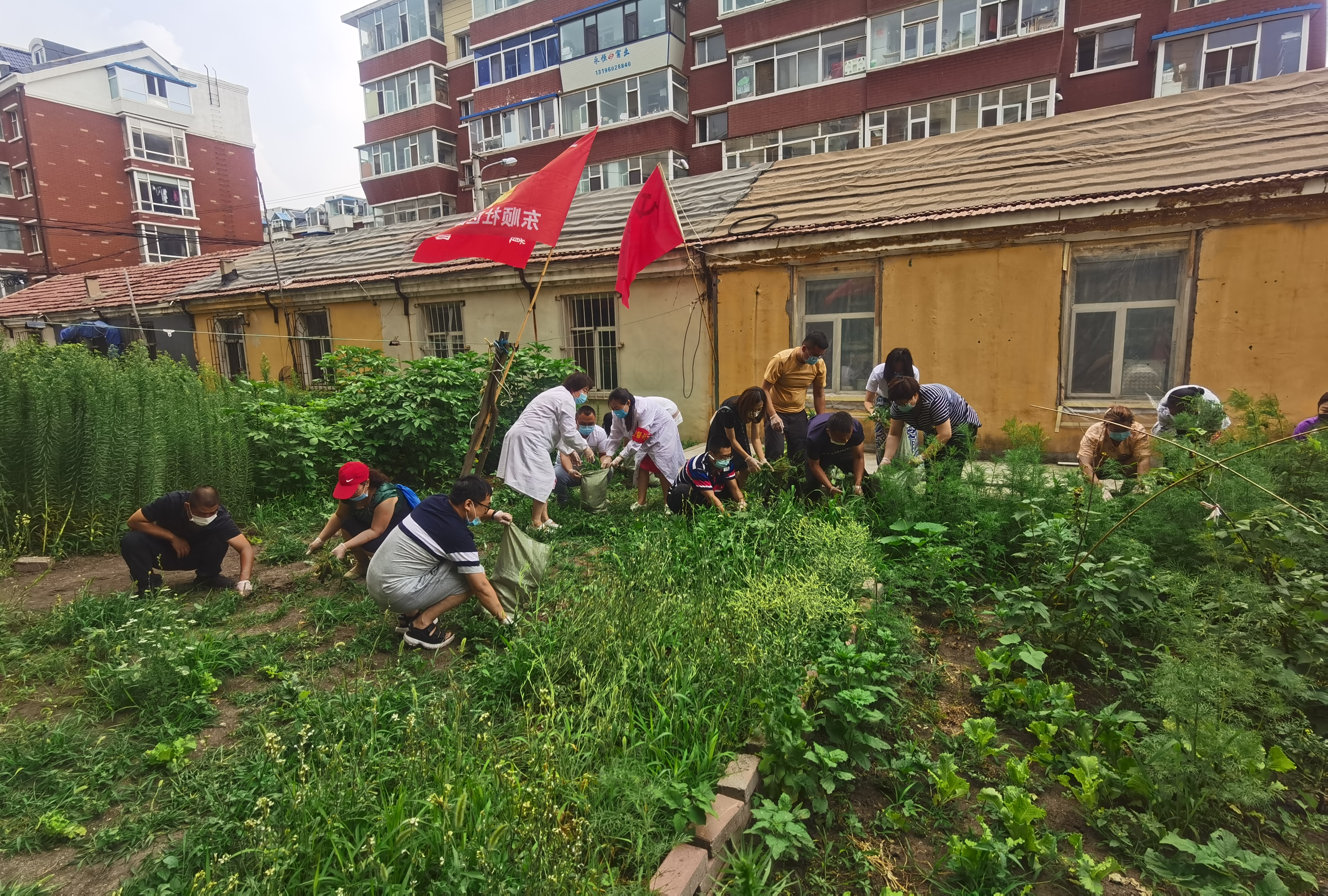 Z6·尊龙凯时「中国集团」官方网站