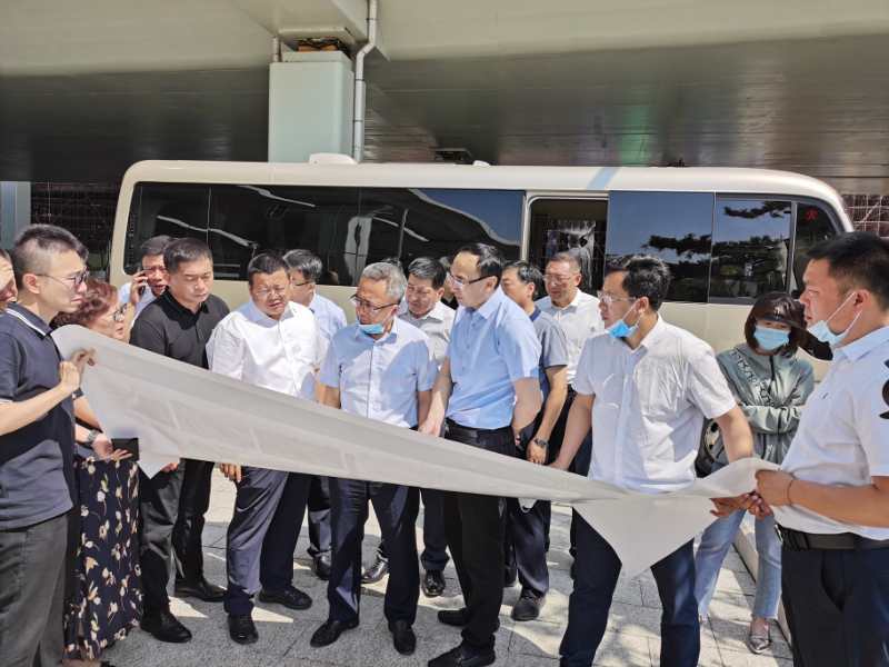 Z6·尊龙凯时「中国集团」官方网站