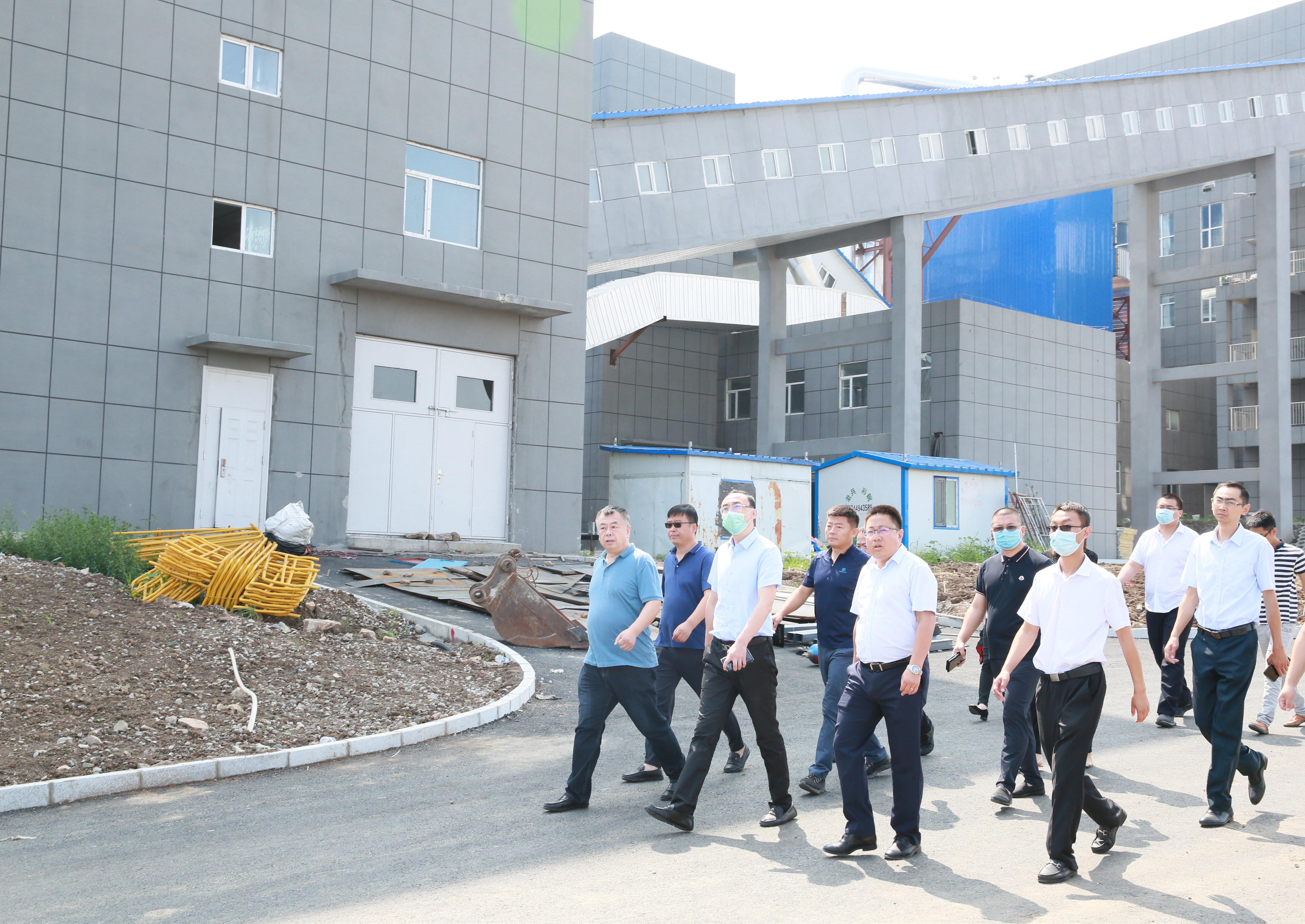 Z6·尊龙凯时「中国集团」官方网站