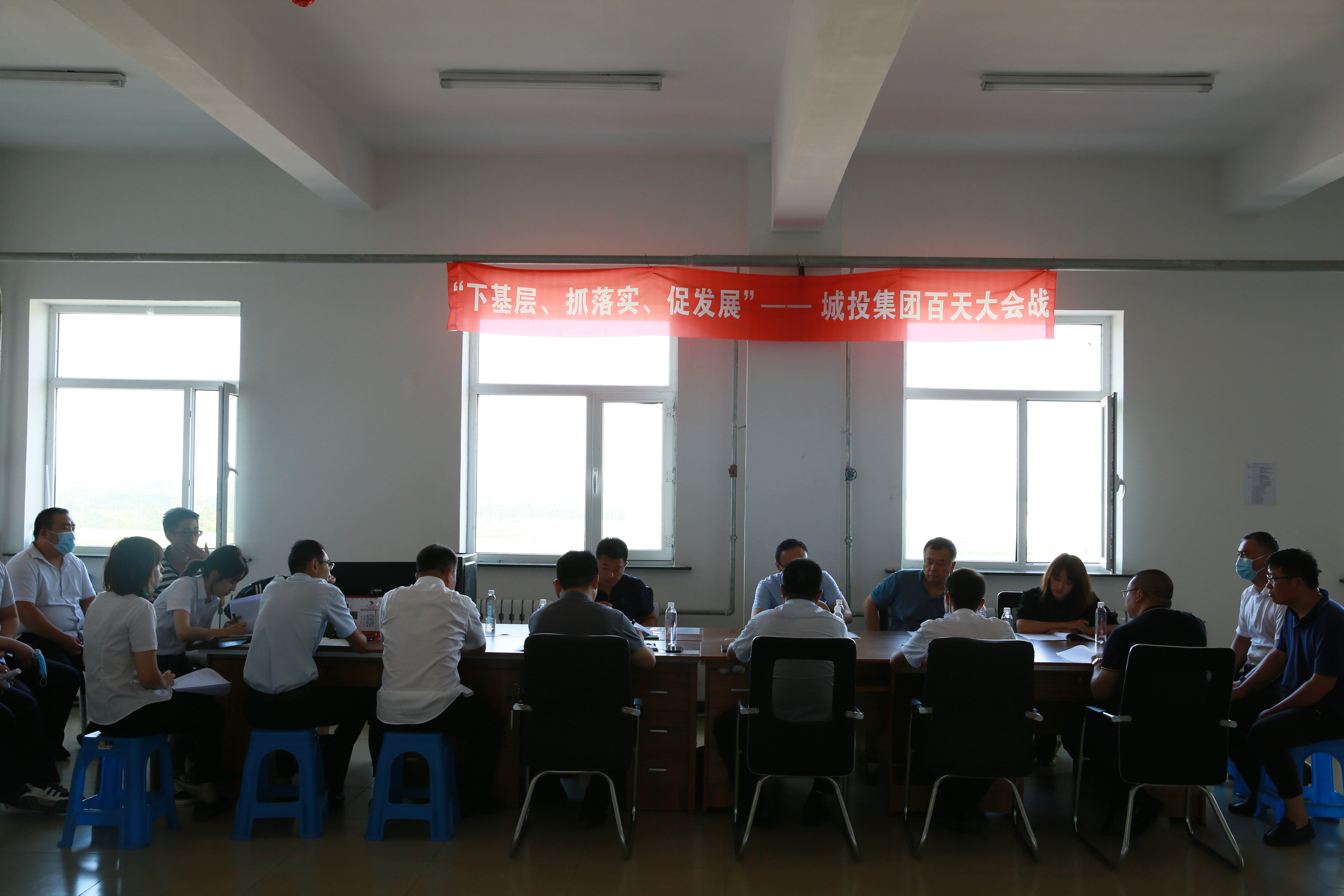 Z6·尊龙凯时「中国集团」官方网站