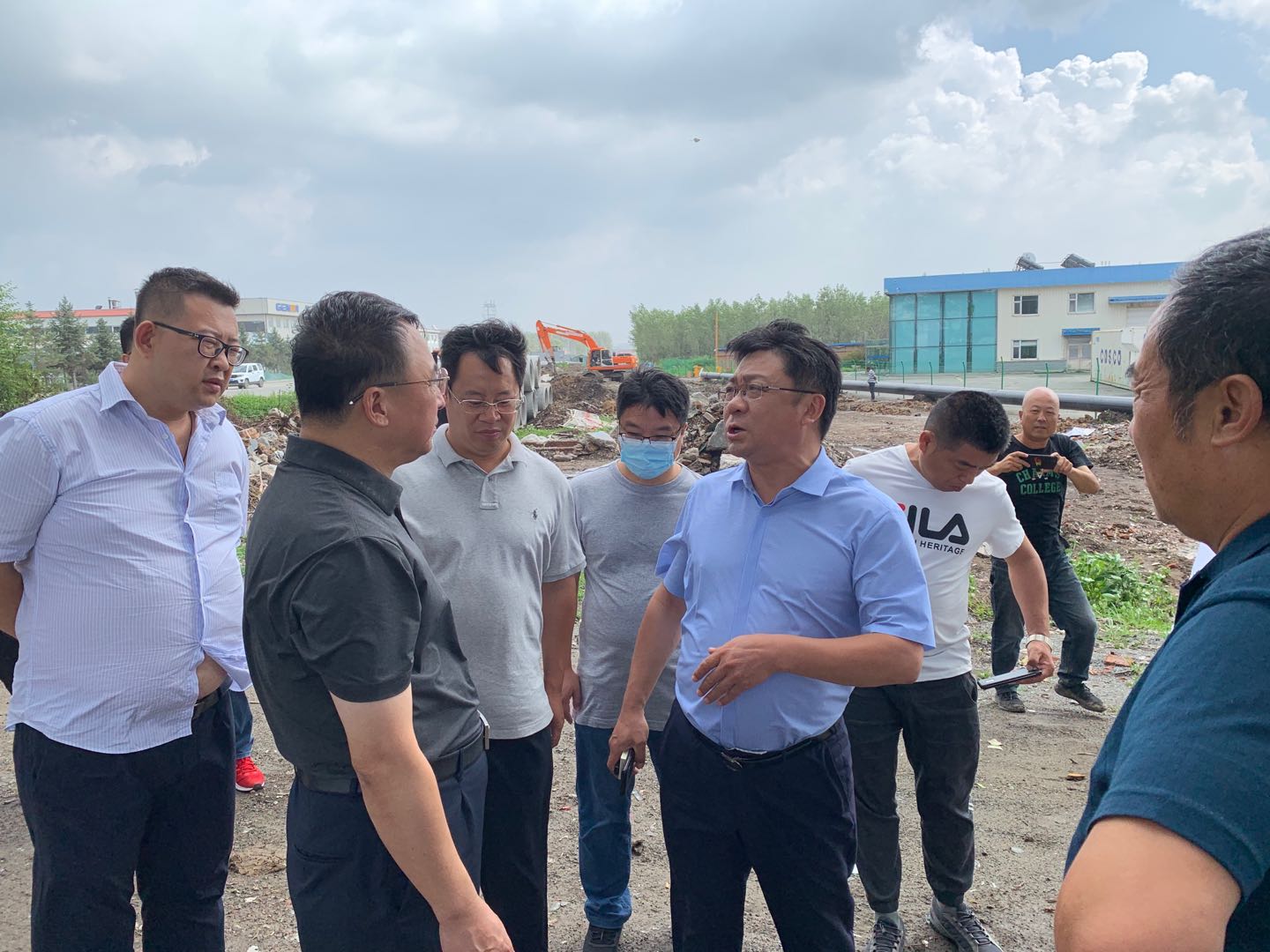 Z6·尊龙凯时「中国集团」官方网站