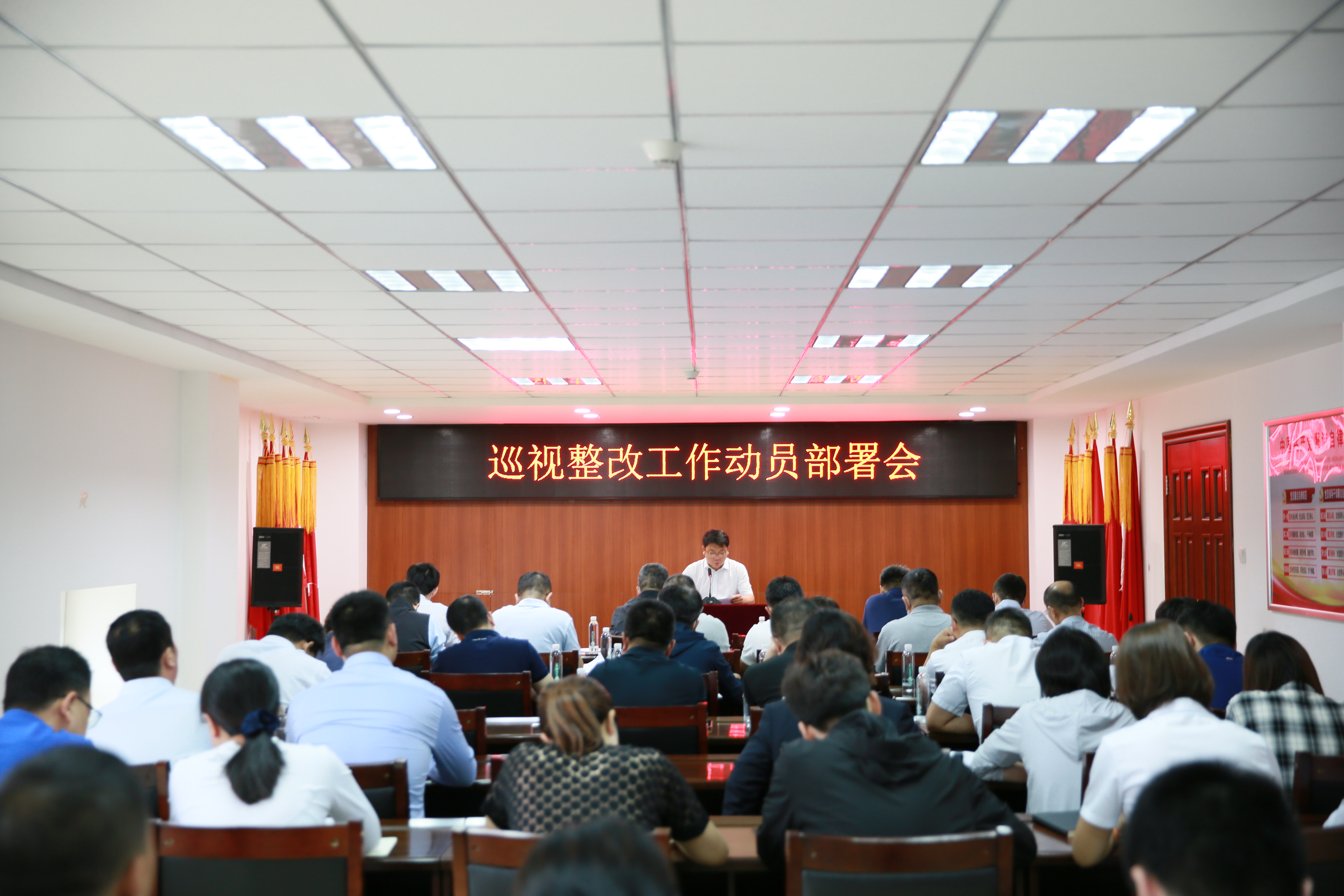 Z6·尊龙凯时「中国集团」官方网站