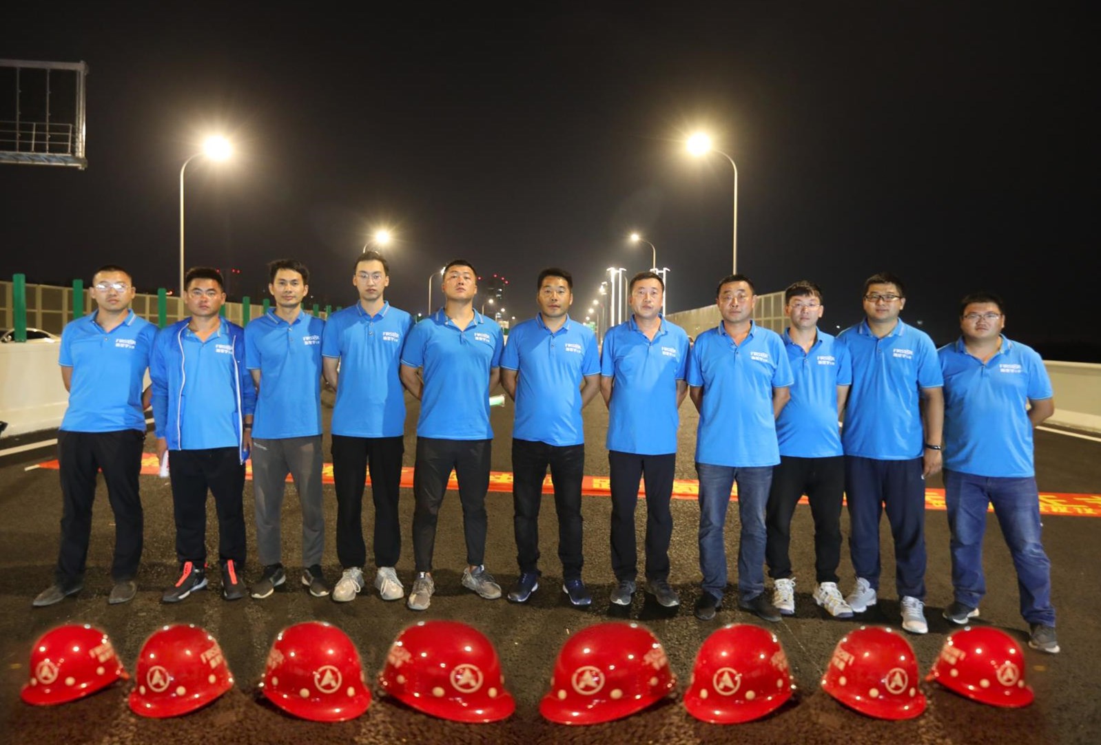 Z6·尊龙凯时「中国集团」官方网站