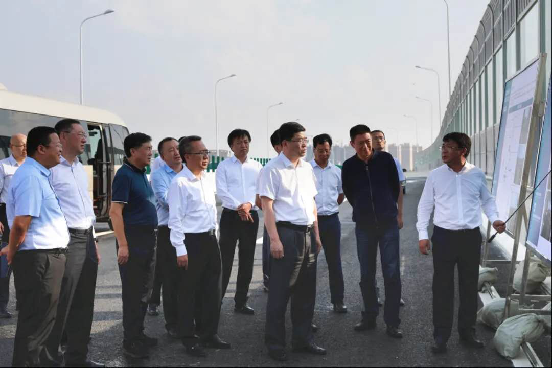 Z6·尊龙凯时「中国集团」官方网站