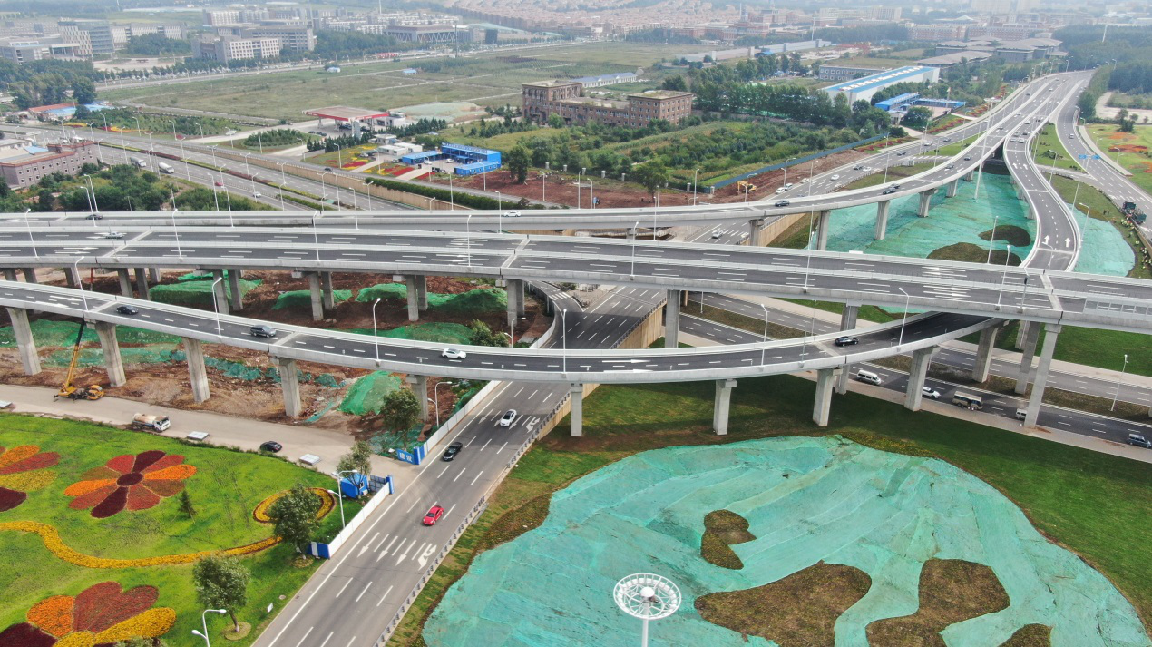 Z6·尊龙凯时「中国集团」官方网站