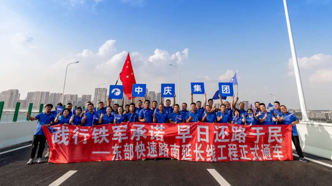 20200904164323_72215