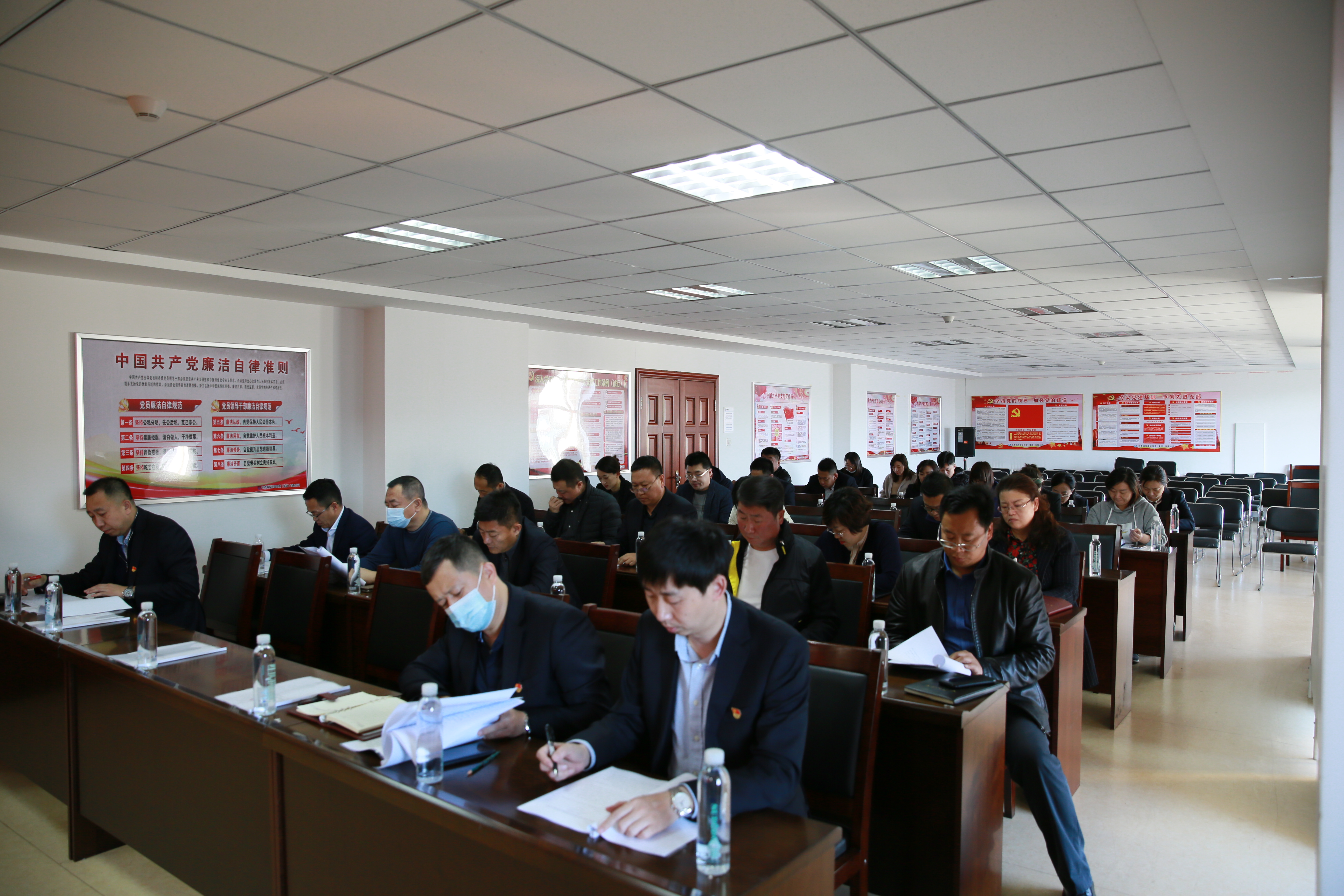 Z6·尊龙凯时「中国集团」官方网站