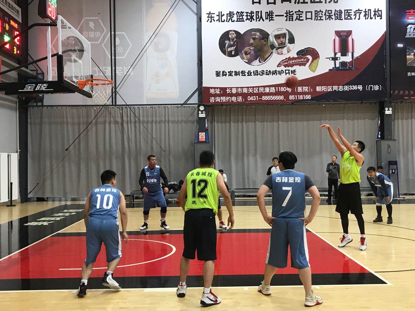 Z6·尊龙凯时「中国集团」官方网站