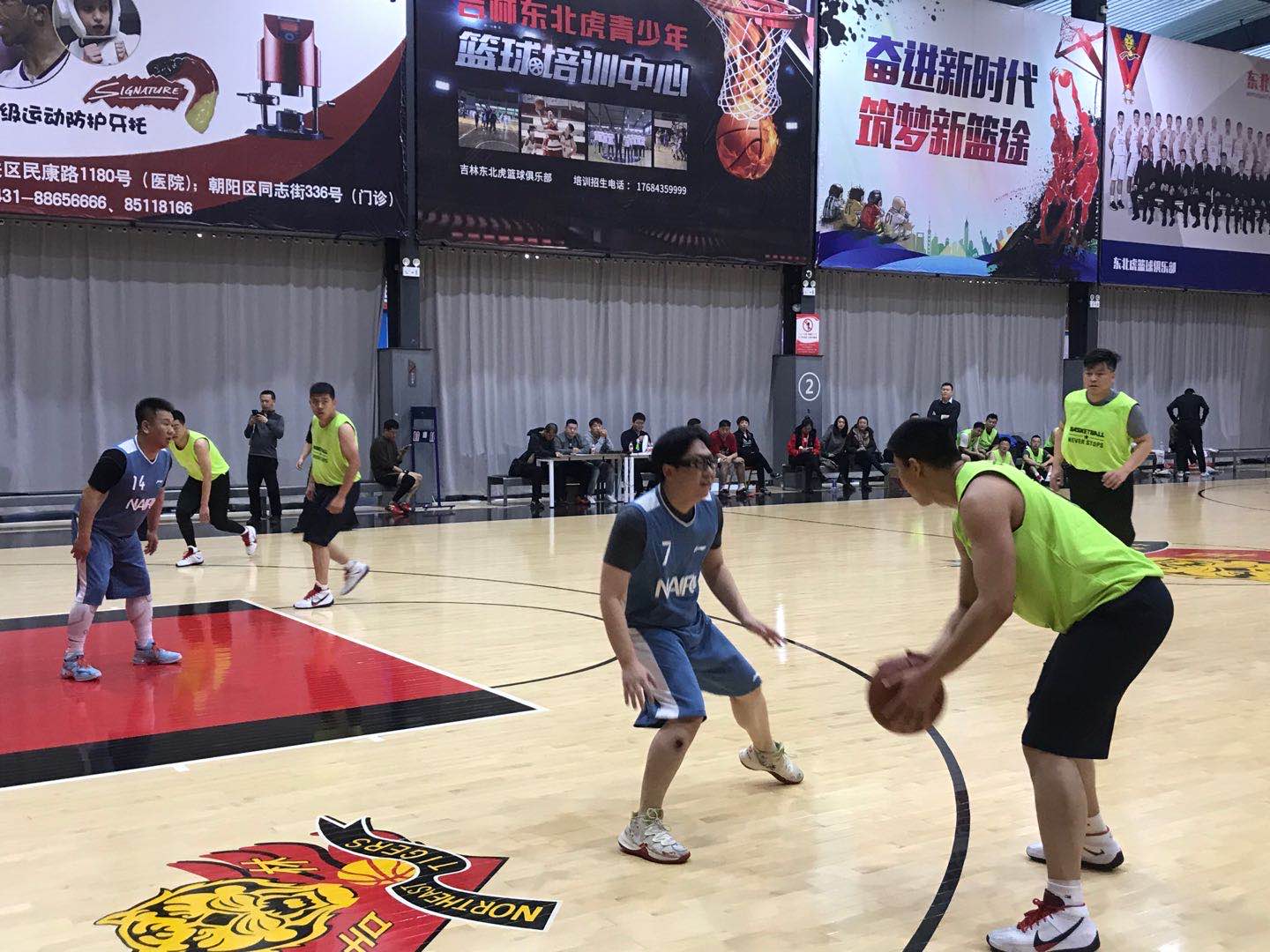 Z6·尊龙凯时「中国集团」官方网站