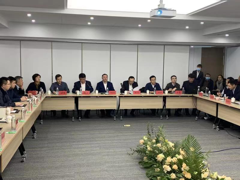 Z6·尊龙凯时「中国集团」官方网站