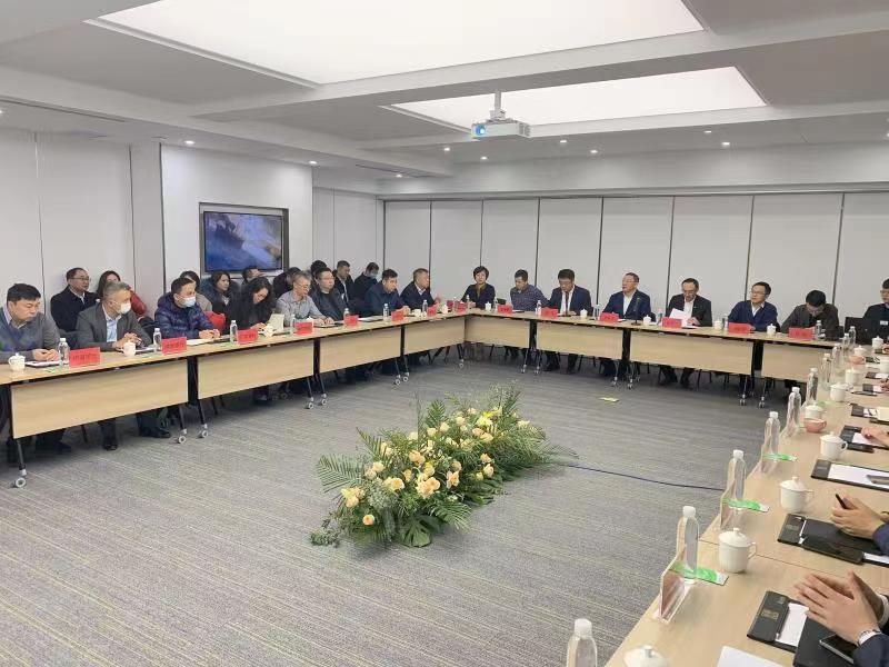 Z6·尊龙凯时「中国集团」官方网站