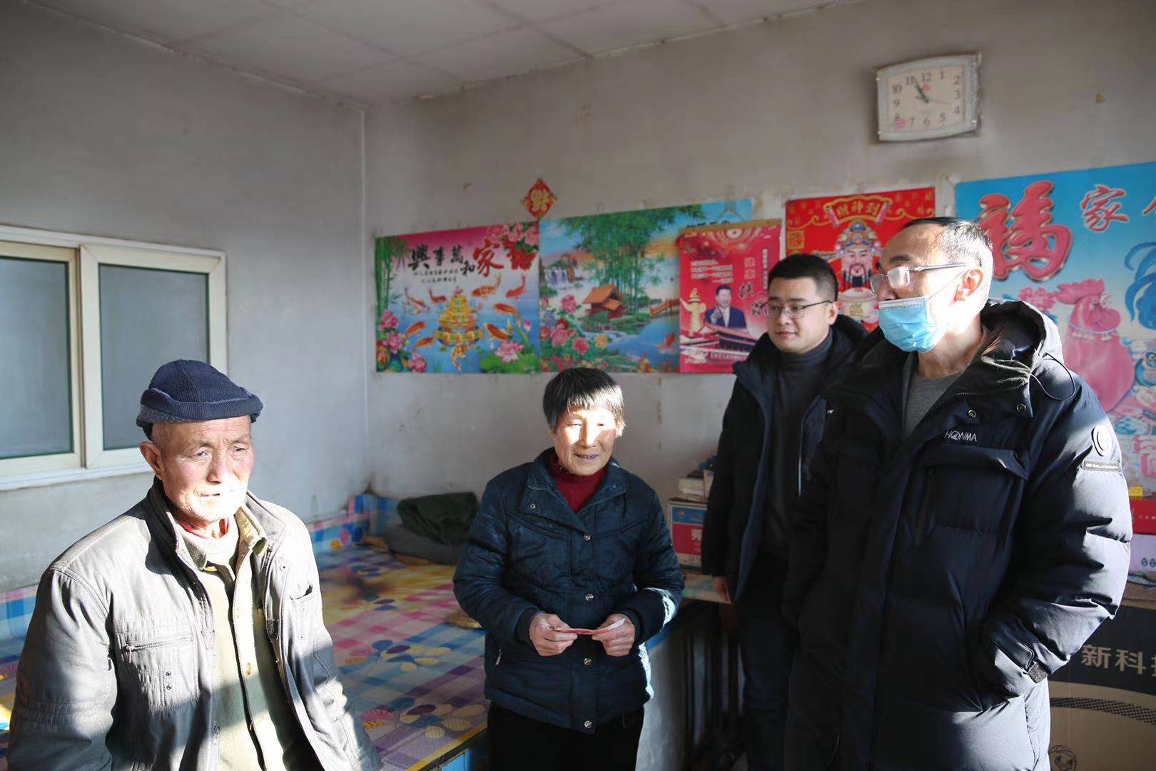 Z6·尊龙凯时「中国集团」官方网站