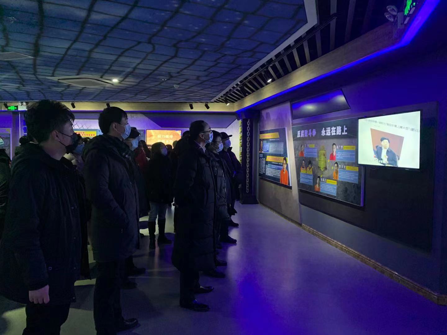 Z6·尊龙凯时「中国集团」官方网站