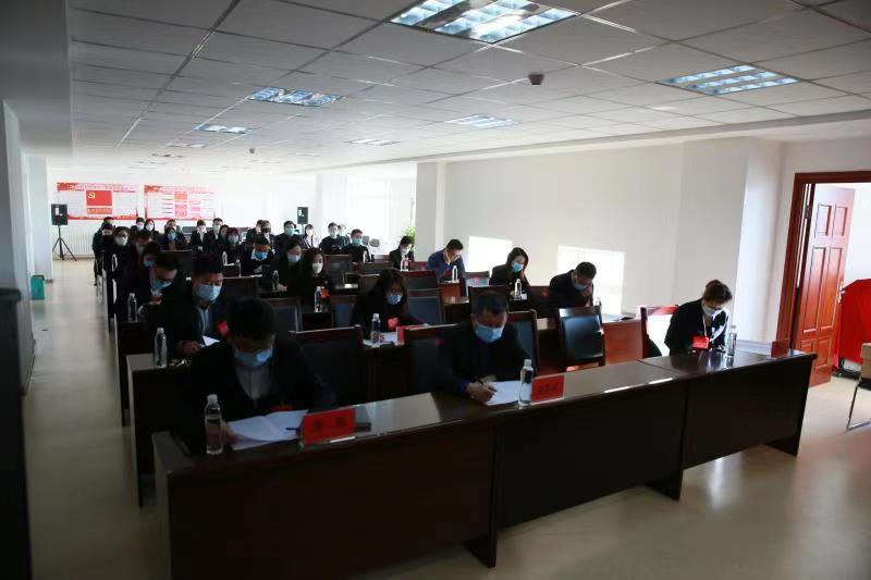 Z6·尊龙凯时「中国集团」官方网站