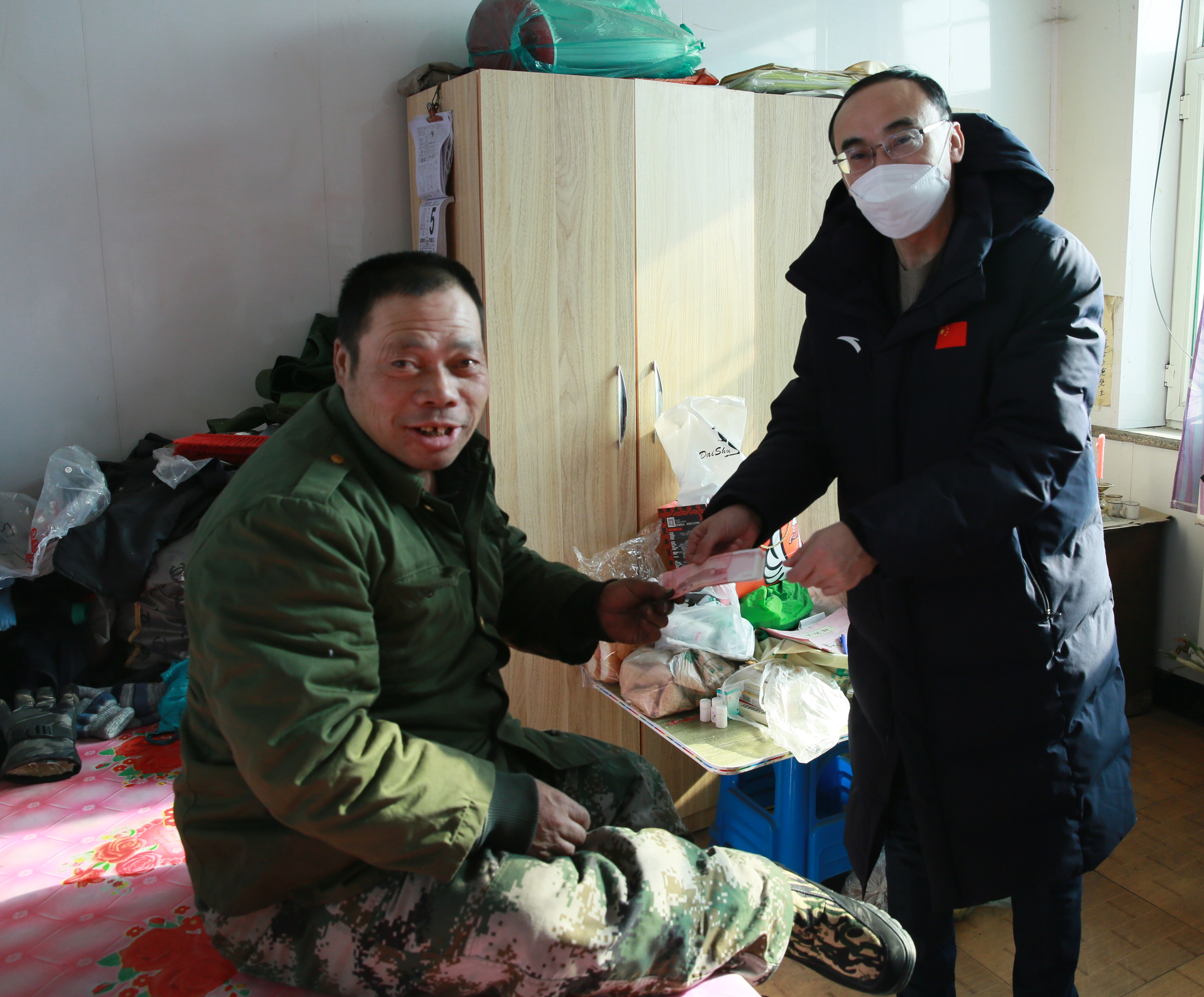 Z6·尊龙凯时「中国集团」官方网站