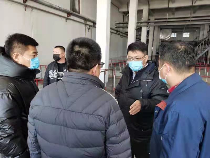 Z6·尊龙凯时「中国集团」官方网站