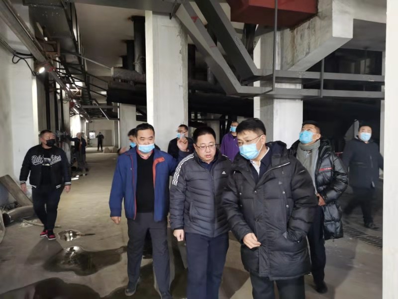 Z6·尊龙凯时「中国集团」官方网站