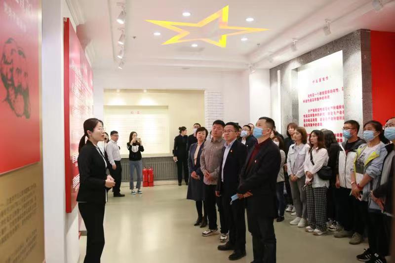 Z6·尊龙凯时「中国集团」官方网站