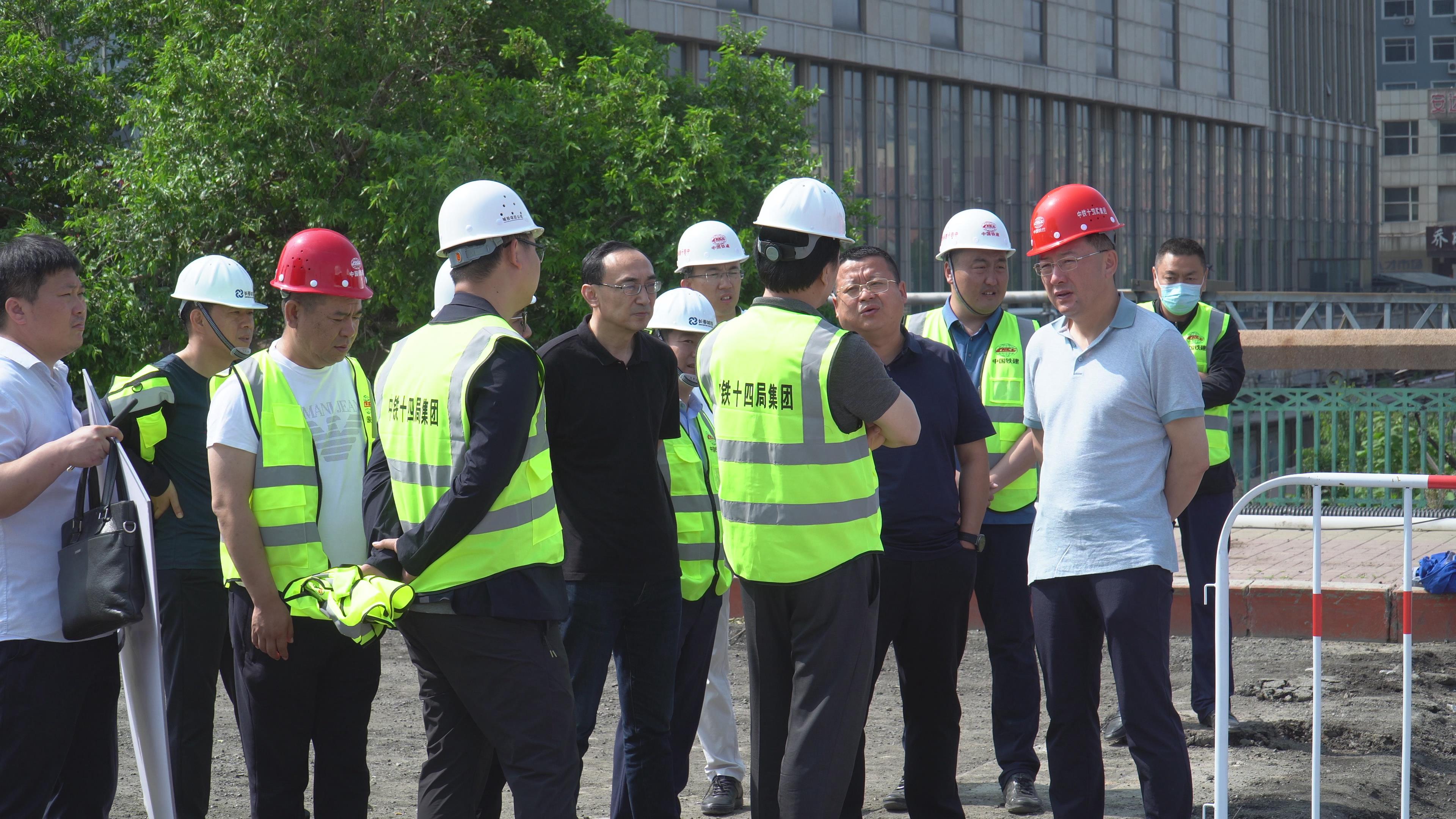 Z6·尊龙凯时「中国集团」官方网站