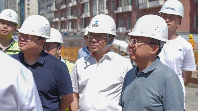 Z6·尊龙凯时「中国集团」官方网站