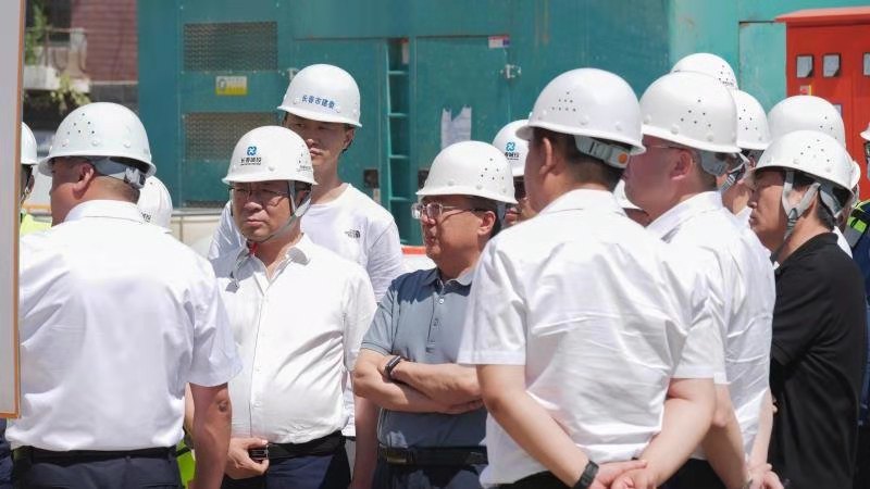 Z6·尊龙凯时「中国集团」官方网站