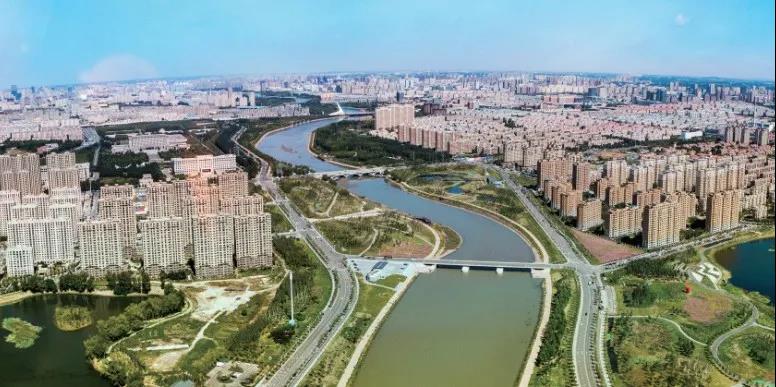 Z6·尊龙凯时「中国集团」官方网站