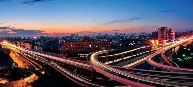 Z6·尊龙凯时「中国集团」官方网站