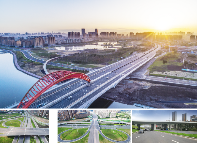 Z6·尊龙凯时「中国集团」官方网站