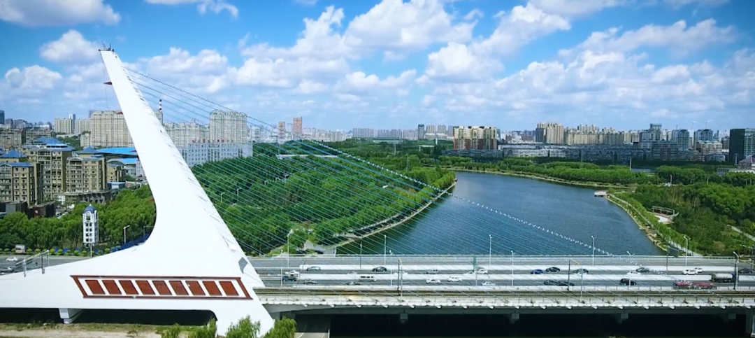 Z6·尊龙凯时「中国集团」官方网站