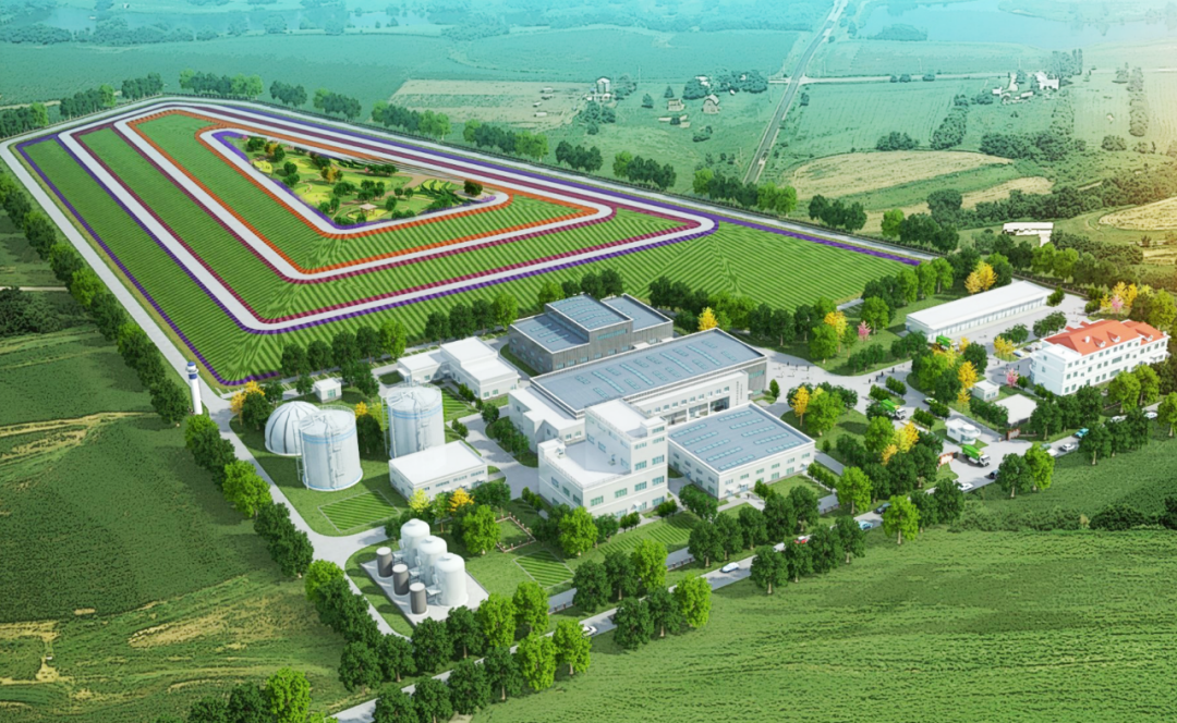 Z6·尊龙凯时「中国集团」官方网站