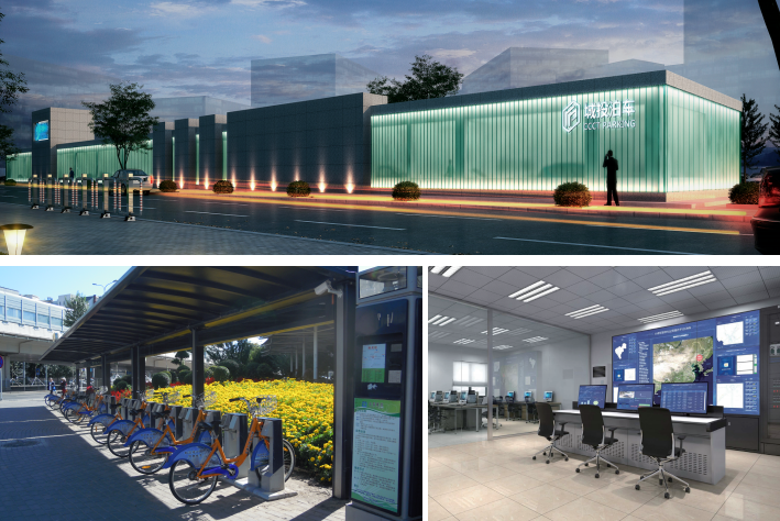 Z6·尊龙凯时「中国集团」官方网站