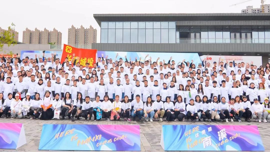 Z6·尊龙凯时「中国集团」官方网站