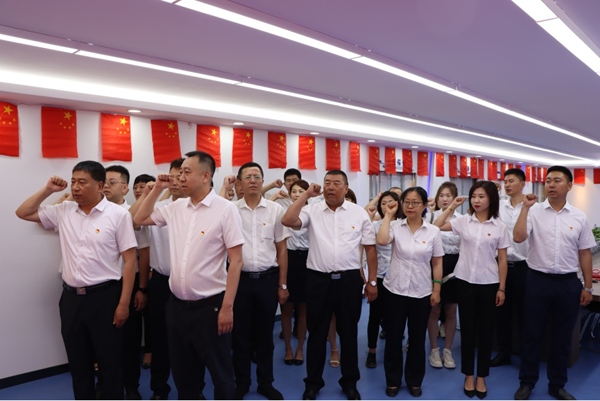 Z6·尊龙凯时「中国集团」官方网站