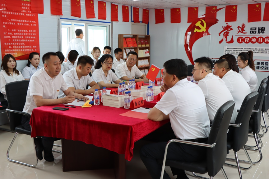 Z6·尊龙凯时「中国集团」官方网站