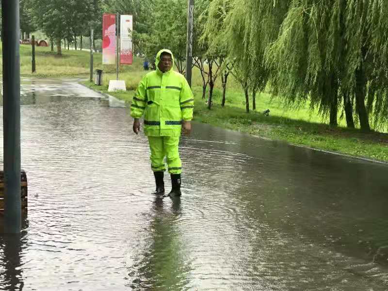 Z6·尊龙凯时「中国集团」官方网站