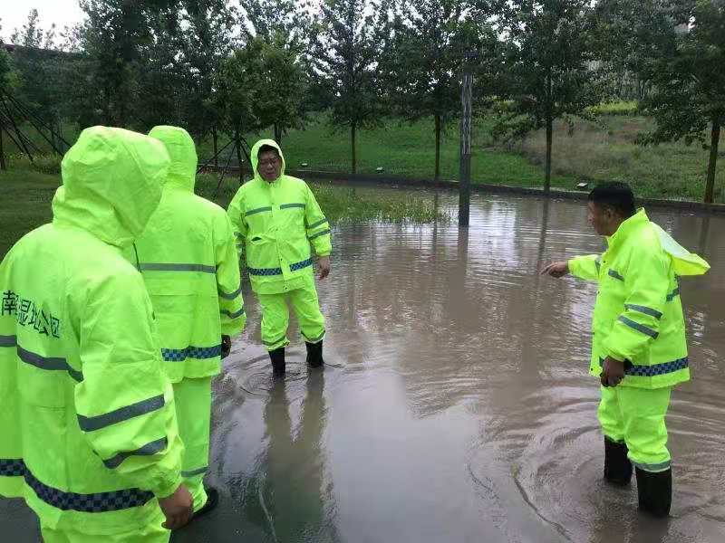 Z6·尊龙凯时「中国集团」官方网站