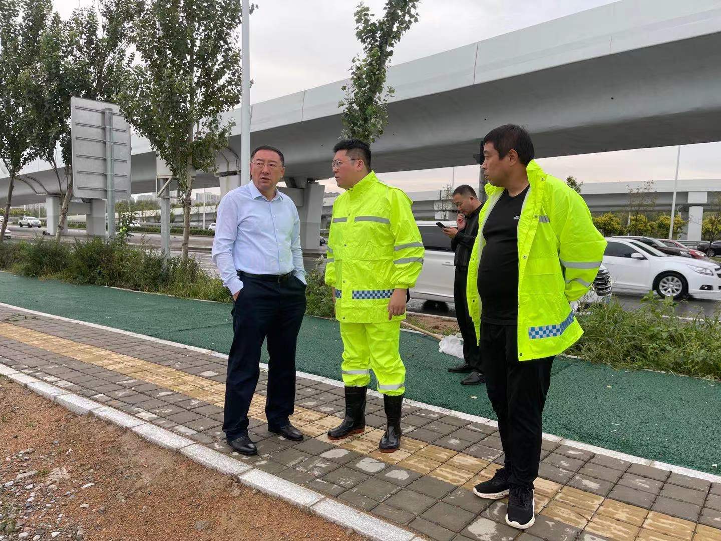 Z6·尊龙凯时「中国集团」官方网站