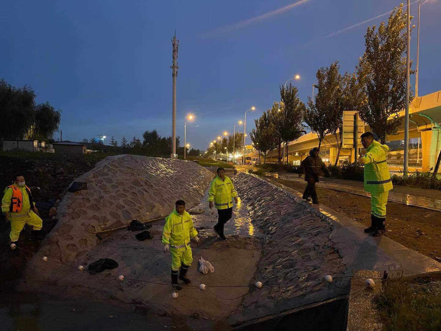 Z6·尊龙凯时「中国集团」官方网站