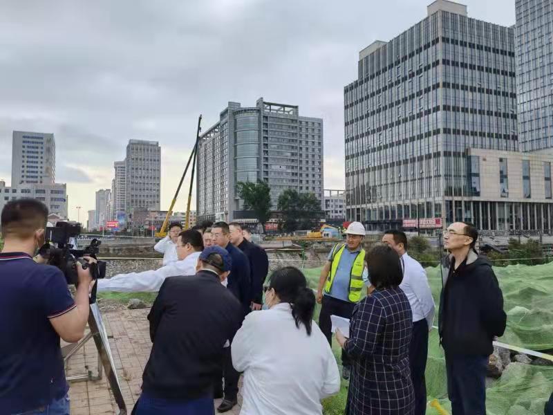 Z6·尊龙凯时「中国集团」官方网站