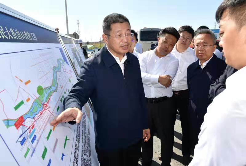 Z6·尊龙凯时「中国集团」官方网站