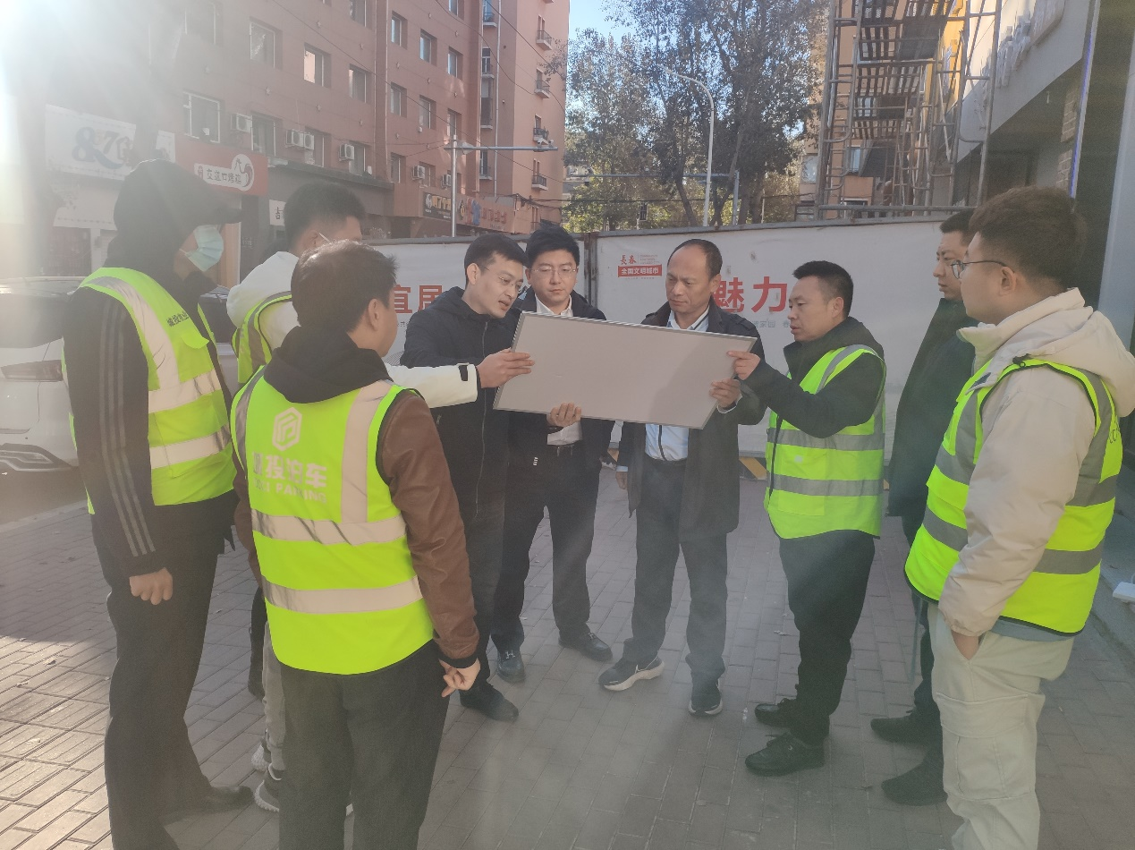 Z6·尊龙凯时「中国集团」官方网站