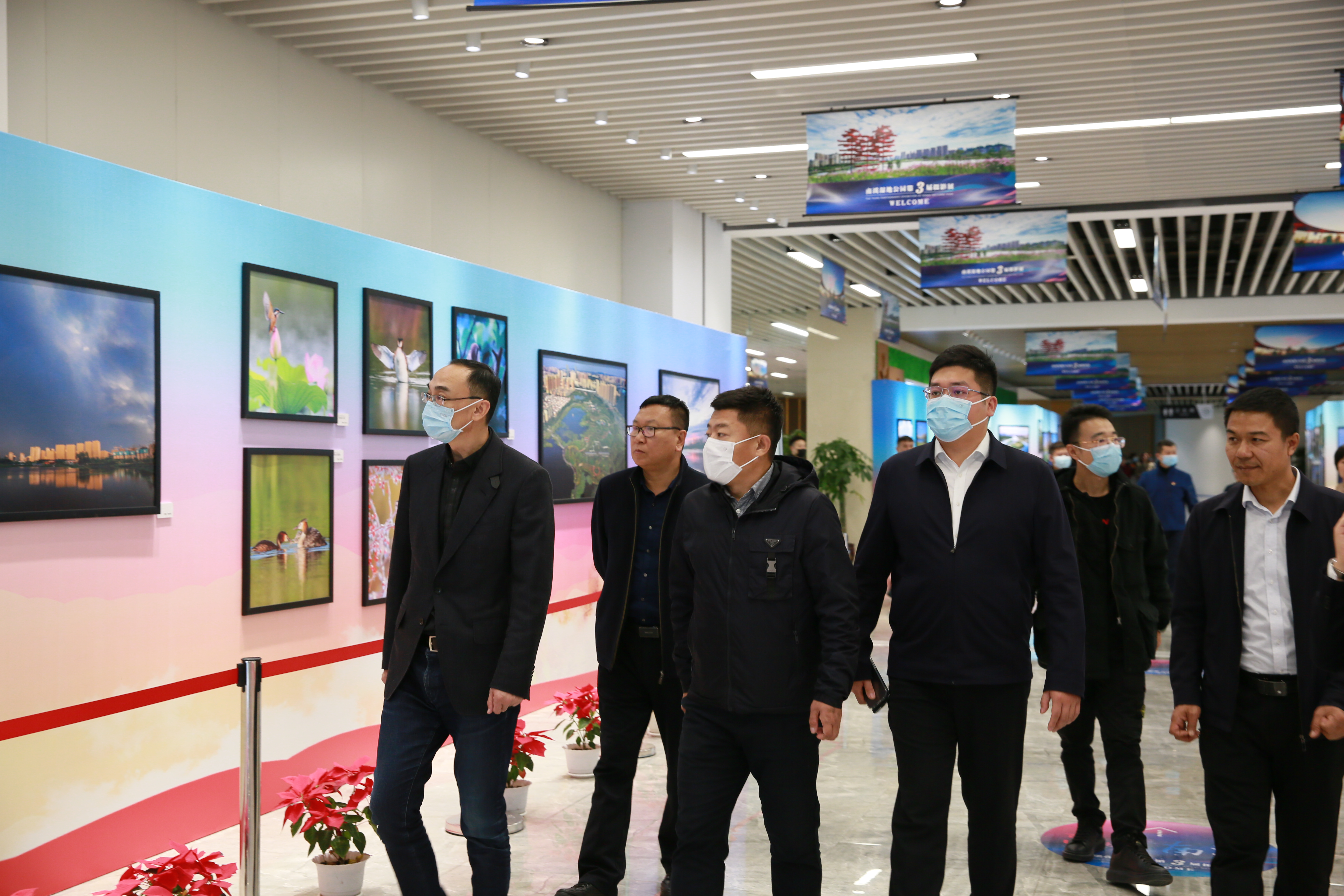 Z6·尊龙凯时「中国集团」官方网站