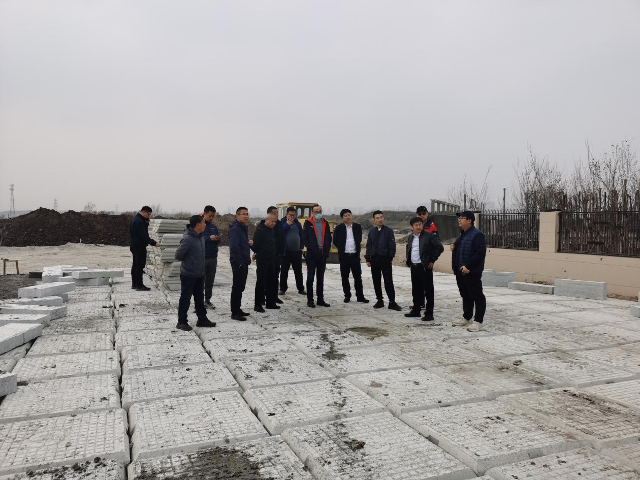 Z6·尊龙凯时「中国集团」官方网站