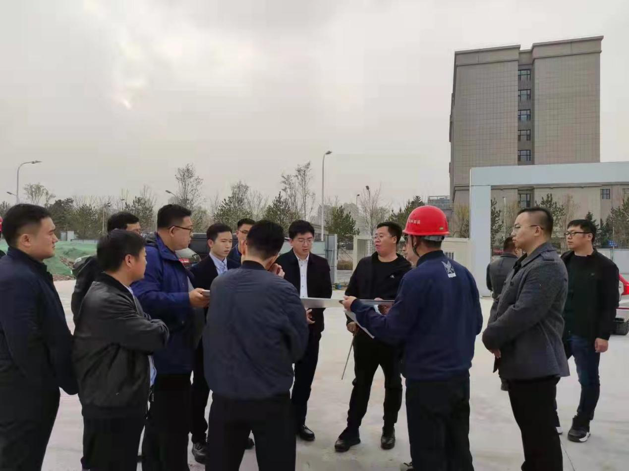 Z6·尊龙凯时「中国集团」官方网站