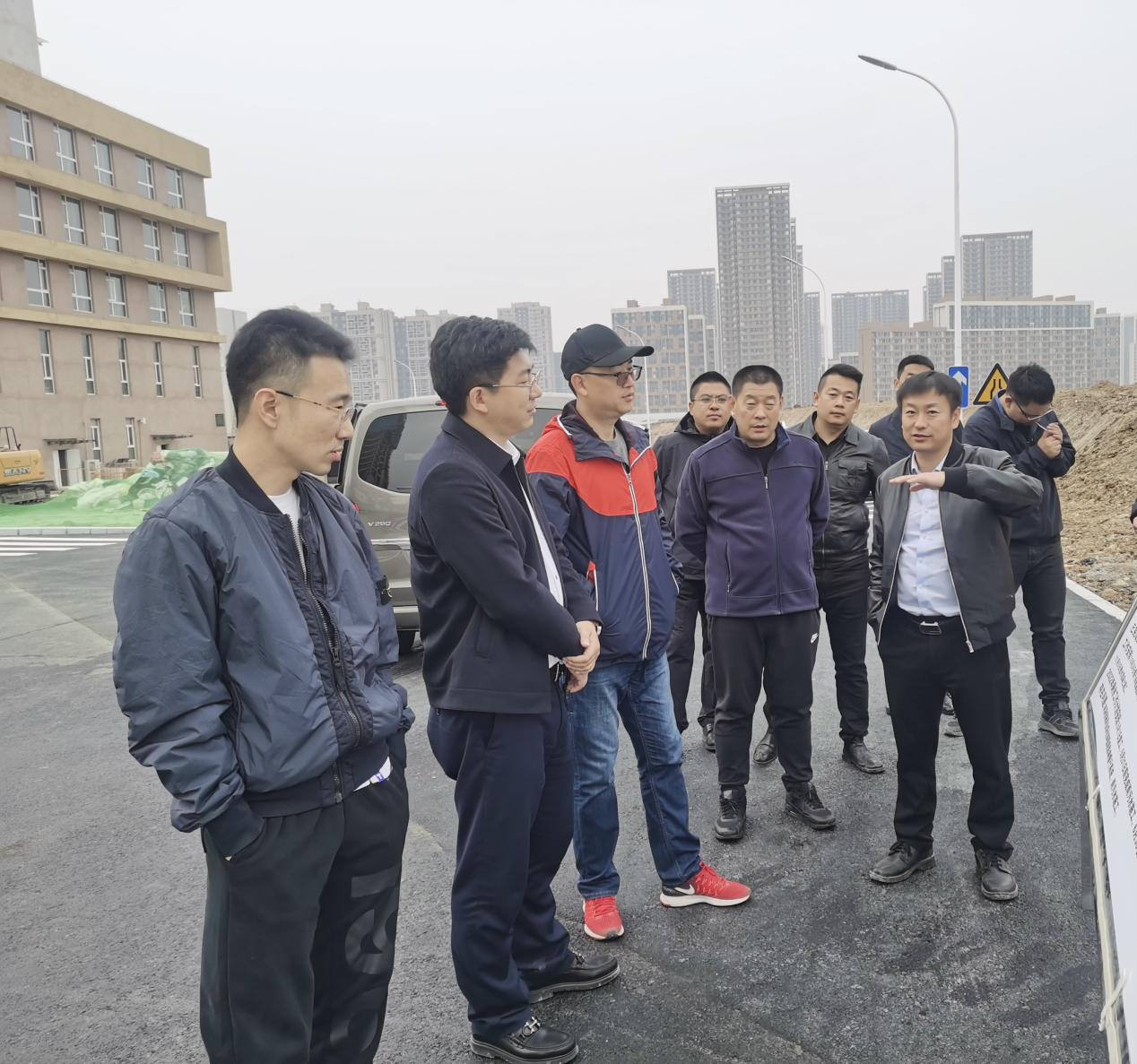 Z6·尊龙凯时「中国集团」官方网站