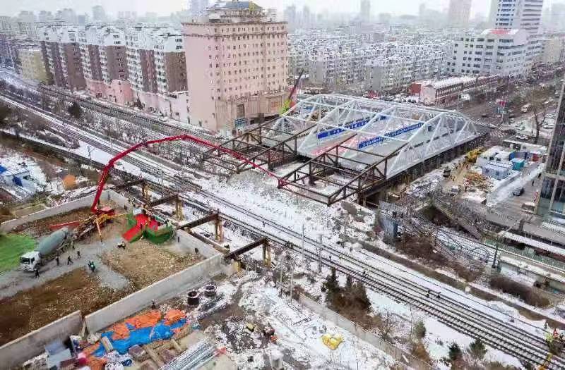 Z6·尊龙凯时「中国集团」官方网站