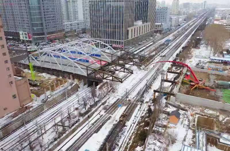 Z6·尊龙凯时「中国集团」官方网站