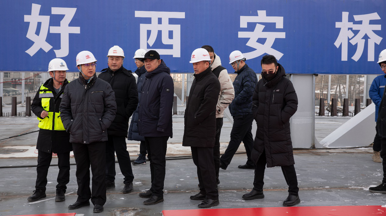 Z6·尊龙凯时「中国集团」官方网站